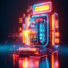 00go8