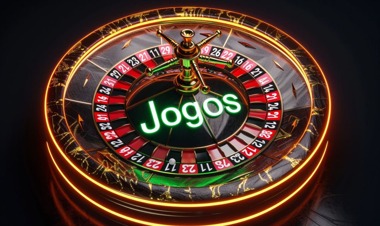 00go8