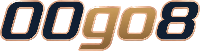 00go8